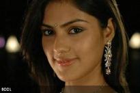 Working in films is exciting: Rhea Chakraborty