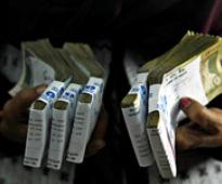 Fraudulent investment schemes: IMG to meet on May 23