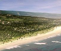 Four Seasons Hotels and Resorts Announces New Moroccan Resort in Agadir