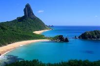 Chesf issues R&D call in paradise
