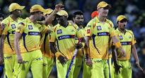 Chennai maul Mumbai by 48 runs, make it to fourth consecutive IPL final