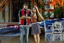 Kaisa Ye Ishq Hai…' duo turn do-gooders