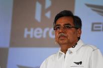 It is customers who make a Splendor: Hero's Pawan Munjal