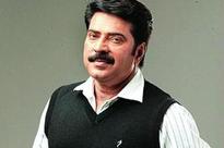 Immanuel crosses 50 days in Kerala theatres