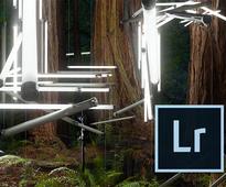 Adobe releases Lightroom 5 inside and out of Creative Cloud