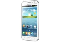 Samsung launches quad-core Galaxy Grand Quattro at Rs. 17,290