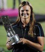 NZC hands out maiden contracts to women players