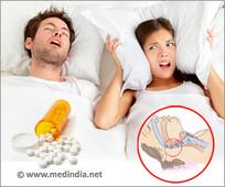 In Sleep Apnea Patients, Stress Test may Help Predict Increased Mortality Risk