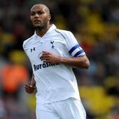 Question mark over Kaboul