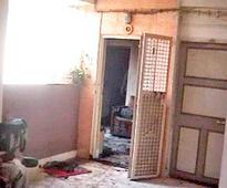 Jealous third wife plots second wife's murder
