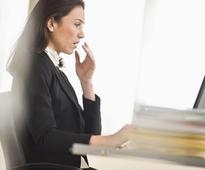 Dealing With Bad News