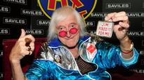 Police to reveal Jimmy Savile dealings