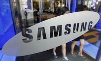 Samsung to Debut Faster Galaxy S4 with Advanced 4G Connectivity: Report