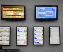 Digital Signage USA: Allied Machine Selects Navori QL Software to Power Its Corporate Communication