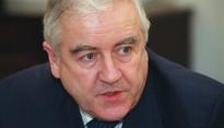 Simplistic debate on IFSC does no one any favours