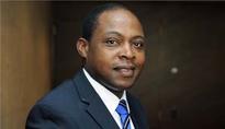 Africa soccer body appoints FAZ officials