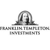 FT India Balanced Fund declares dividend