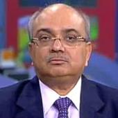 Financial inclusion, Pandit's key challenge in JM deal: EY