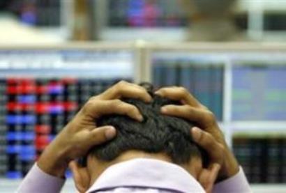 Stockbroker, 7 others barred by Sebi for illegally raising Rs 1200cr Stockbroker, 7 others barred by Sebi for illegally raising Rs 1200cr