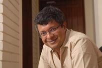 Online privacy should not come at the cost of security: Sunil Abraham