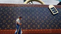 World's wealthy richer than ever
