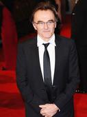 Danny Boyle on a 'Trainspotting' Sequel, Fearing James Bond Fans and His Meeting With the Queen