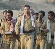 60th National Film Awards announced, Pan Singh Tomar bags best feature film award