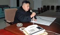 North Korea Hitler Praise Denied: Jong-Un Gifted 'Mein Kampf,' Report Said