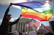 Earlier: More battles await federal marriage law