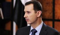 Damascus hails holding of international conference on Syria