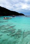 Re-discovering Thailand's hidden treasure