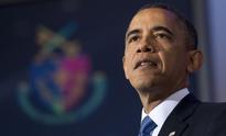 Read Obama's Foreign Policy Speech In Full