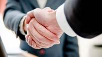 Aberdeen completes Artio acquisition