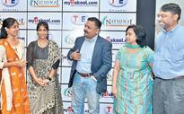 Chennai teens make it to global business test