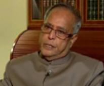 SEBI warns against investing in two Bengal 'ponzi' firms
