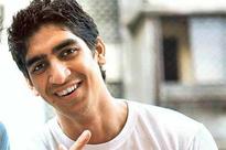 Ayan Mukerji wants to remake his grandfather's film 'Love in Simla'