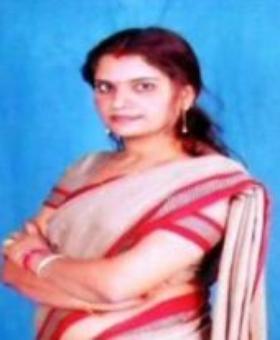 Bhanwari Devi case: Malkhan Singh denied bail again
