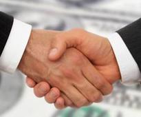 British Tethys Petroleum to explore fields in northern Uzbekistan
