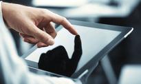 Gartner Study: Users Moving to Tablets at Quicker Rate