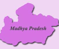 Consumers in Bhopal to soon get piped natural gas