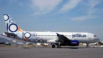 Best airlines for bringing sports gear