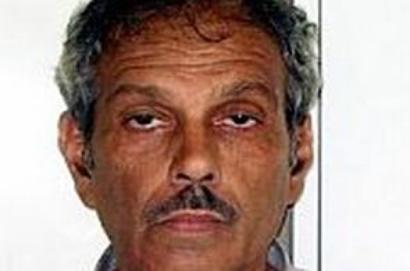 Naxal leader Kobad Ghandy moves HC for bail