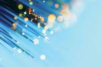 North American dominating the next generation networking market with a 39% share