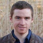 Queen's students earn prestigious scholarships