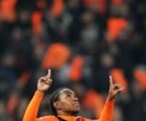 Shakhtar Donetsk win Ukrainian League title
