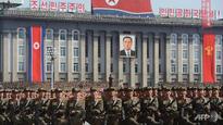 N Korean leader removes high-profile military figure
