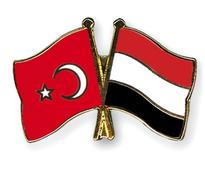Turkey announces a delay to no visa rule
