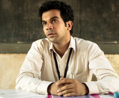 Review: Newton isn't a movie of answers, but tough questions Review: Newton isn't a movie of answers, but tough questions