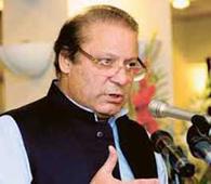 Pakistan:Tough road ahead for Nawaz Sharif
