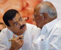 In Cabinet reshuffle, NCP tries to shake off its Maratha party tag